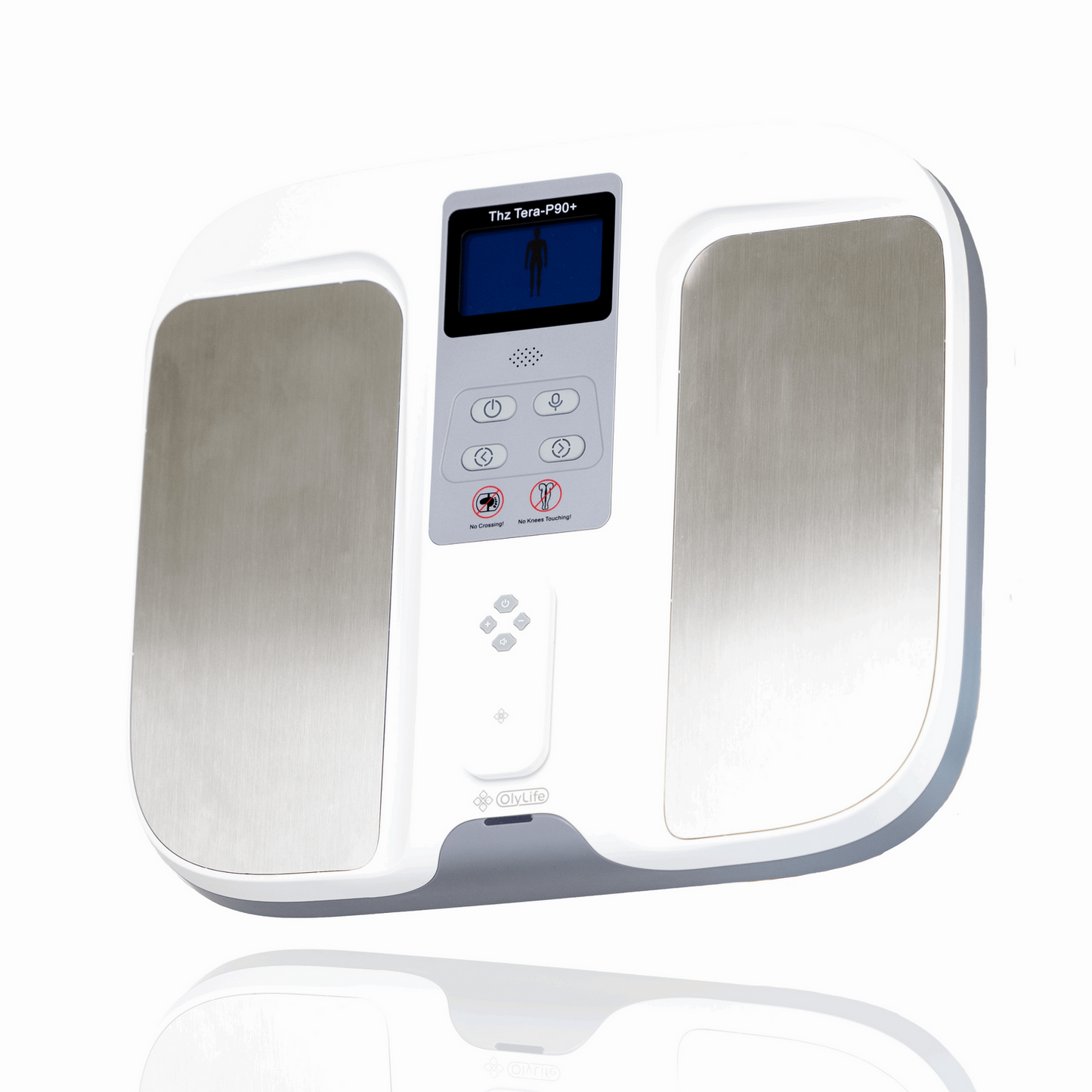 OlyLife Tera-P90+
