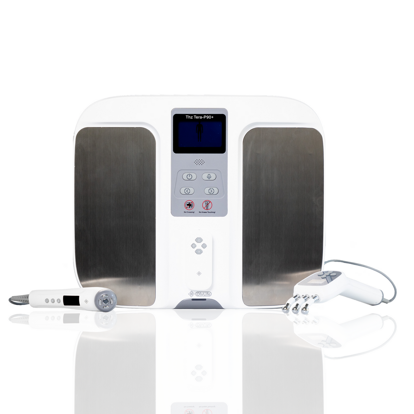 OlyLife Tera-P90+