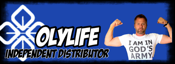 OlyLife